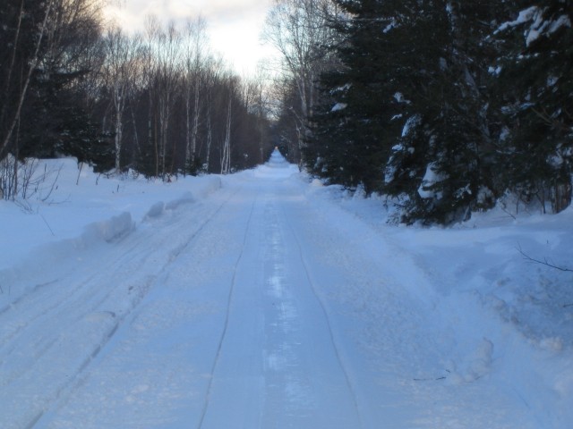 trail 3