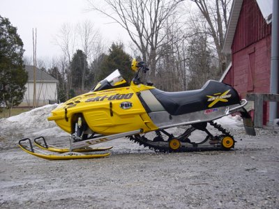 Mxzx+440