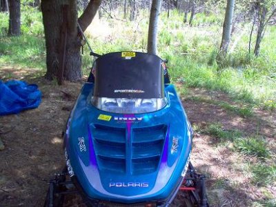 Picture of 1998 Polaris XLT 600. Our favorite sites Picture of 1998 Polaris XLT 600. Our favorite sites