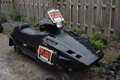 1992+Yamaha+Phazer+II 1992 yamaha phazer 8 10 from 87 votes 1992 yamaha phazer 2 10 from 31 ...