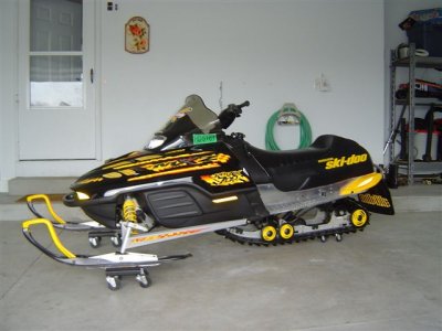 Ad - New York Snowmobiles Snowmobiles For Sale In Ny. Ad - New York Snowmobiles
