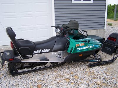 Picture of    