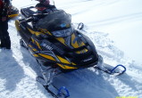 Picture of 2004 Polaris Switchback 700