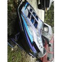 Picture of 1994 Polaris XLT 600