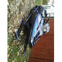 Picture of 1994 Polaris XLT 600