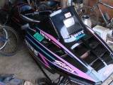 Picture of 1993 Polaris Storm 750