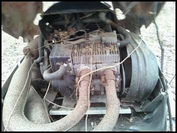 Picture of 1977 Other Rupp Nitro 440