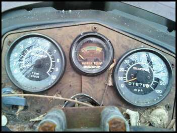 Picture of 1977 Other Rupp Nitro 440