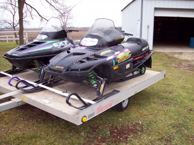 1998-ZL-500-Arctic-Cat 1998 Arctic Cat Zl 440 http://www.cherrylola.com/picgisi/98-arctic-cat ...