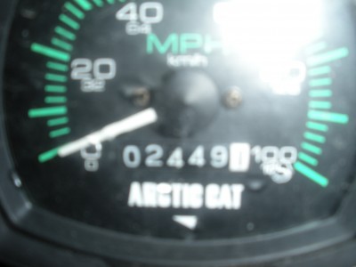 Picture of 1979 Arctic Cat Jag 340. Our favorite sites