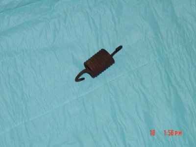 Picture of New Polaris Parts for 1998 700 XC - Aurora, IL 60502