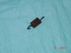 New Polaris Parts for 1998 700 XC - Aurora, IL 60502