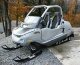 2004 Ski-Doo Elite