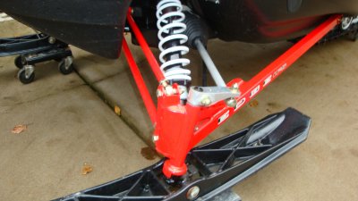 Picture of 2005 Polaris Indy 500