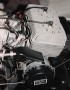1974 Ski-Doo TNT 440