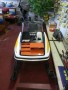 1974 Ski-Doo TNT 440