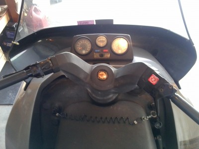 1989-Ski-Doo-Safari-Scout ... 1989 ski doo safari scout http www johnsmanuals com ski doo safari