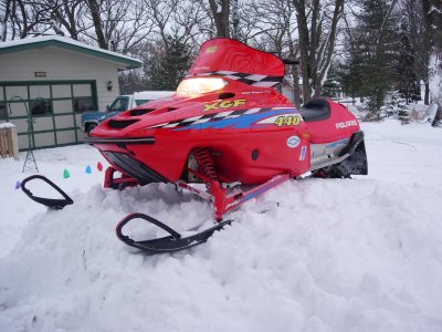 Refinishing Cabinets on Cabinets Refinishing