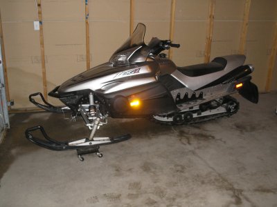 2003-Yamaha-Snowmobile-RX1 2003 Yamaha Snowmobile RX1 http://www.keywordpicture.com/abuse/2003 ...