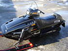 Picture of 1986 Yamaha Phazer 480